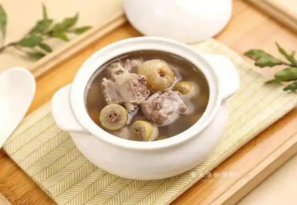 产妇腮腺炎如何防护措施-【哺乳期腮腺炎的症状和治疗办法】哺乳期腮腺炎的症状和治疗 - 哺乳期腮腺炎的症状和治疗网
