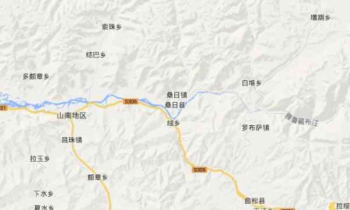 孕晚期能吃榴莲吗