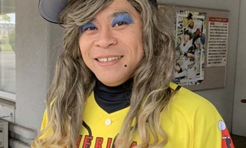 哺乳期腮腺炎的症状和治疗吃什么药-【哺乳期腮腺炎的症状和治疗办法】哺乳期腮腺炎的症状和治疗 - 哺乳期腮腺炎的症状和治疗网
