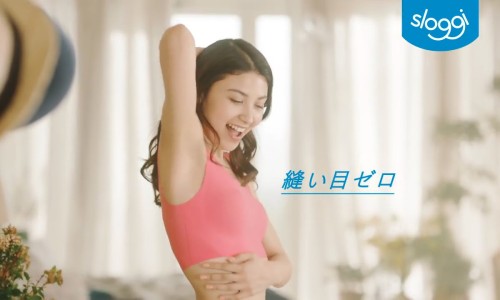 产妇腮腺炎如何防护措施-【哺乳期腮腺炎的症状和治疗办法】哺乳期腮腺炎的症状和治疗 - 哺乳期腮腺炎的症状和治疗网