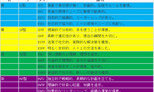 哺乳期腮腺炎的症状和治疗吃什么药-【哺乳期腮腺炎的症状和治疗办法】哺乳期腮腺炎的症状和治疗 - 哺乳期腮腺炎的症状和治疗网