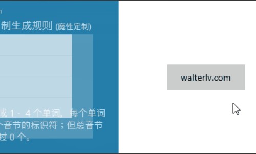 哺乳期腮腺炎初期症状-【哺乳期腮腺炎的症状和治疗办法】哺乳期腮腺炎的症状和治疗 - 哺乳期腮腺炎的症状和治疗网